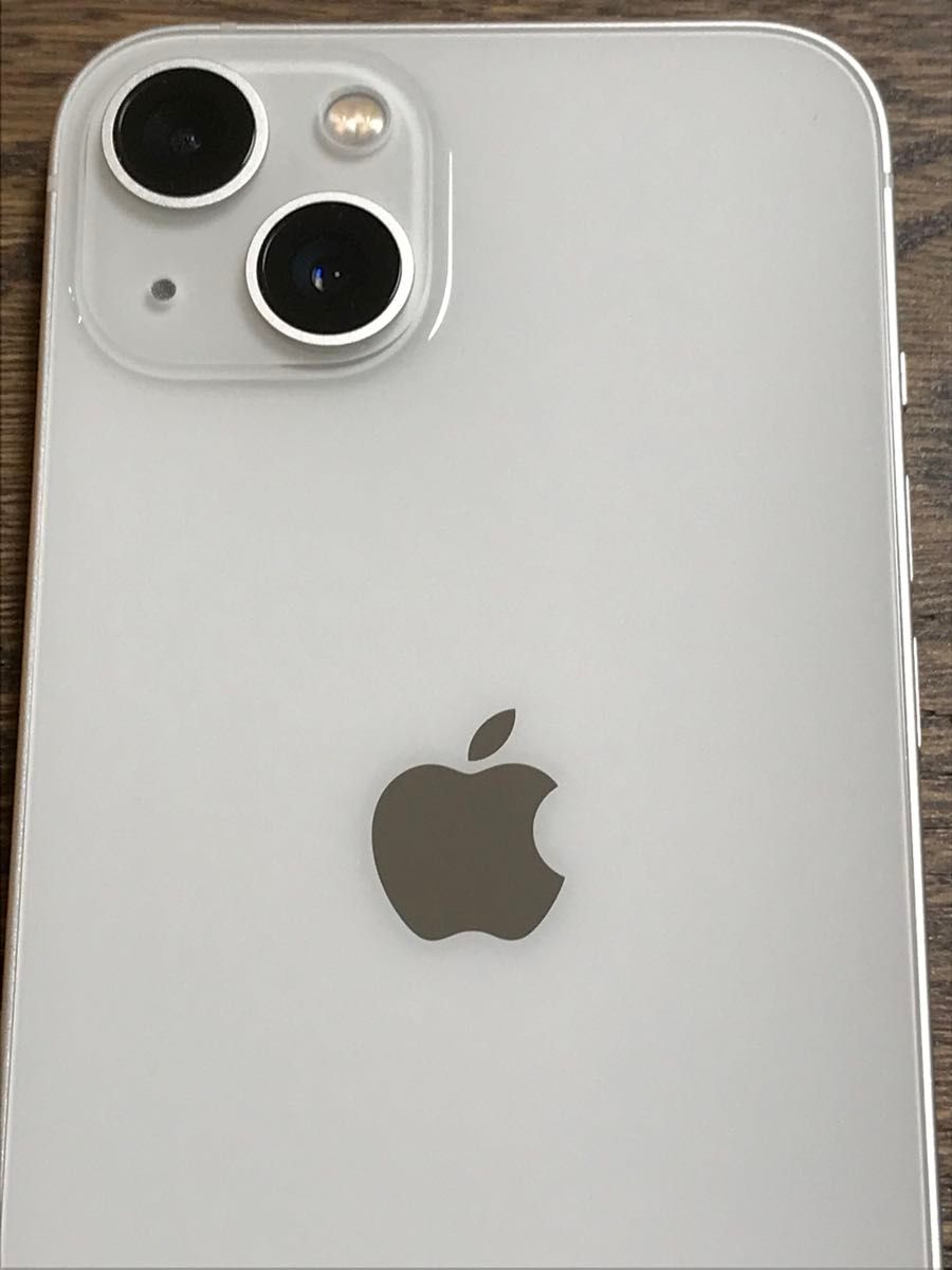 iPhone13 256GB スターライト|Yahoo!フリマ(旧PayPayフリマ) iPhone13 256GB スターライト|Yahoo!フリマ(旧PayPayフリマ)