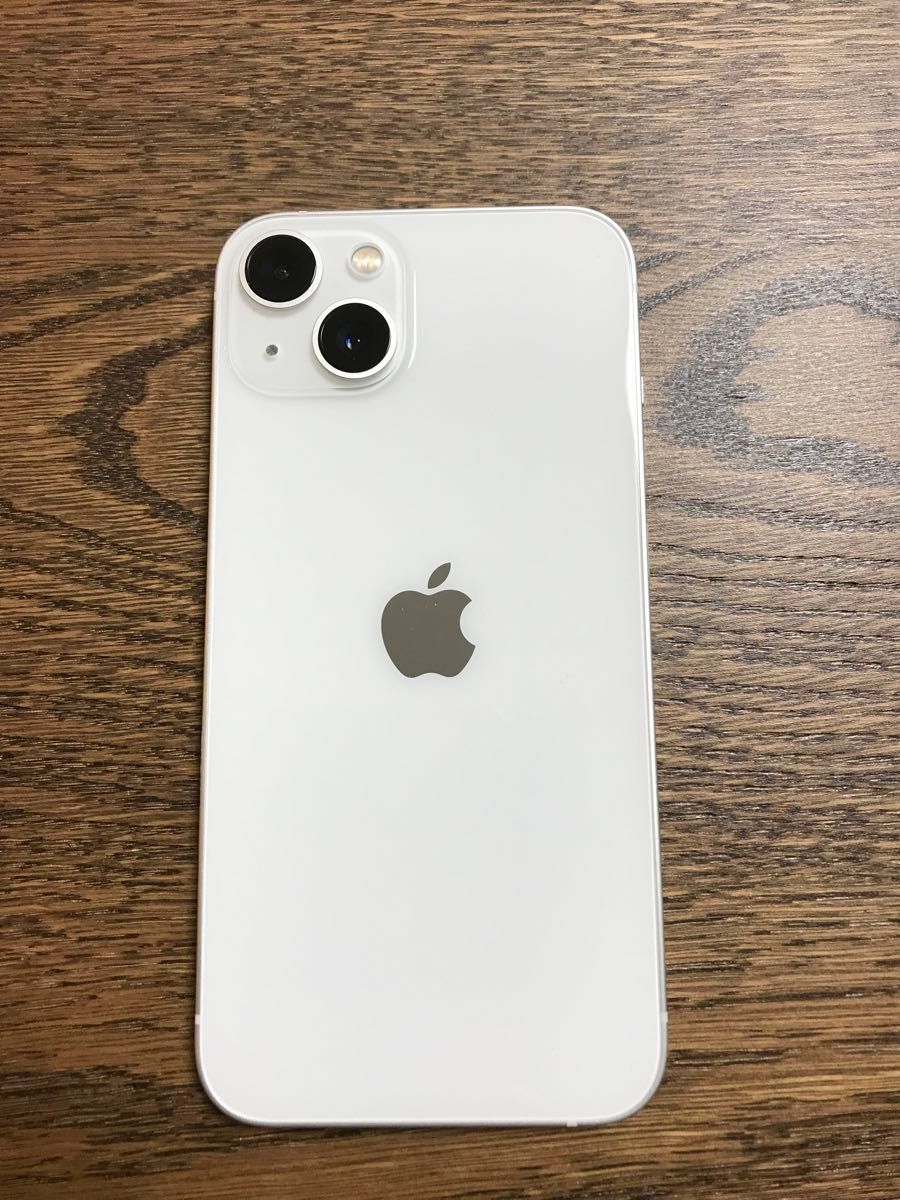 iPhone13 256GB スターライト|Yahoo!フリマ(旧PayPayフリマ) iPhone13 256GB スターライト|Yahoo!フリマ(旧PayPayフリマ)