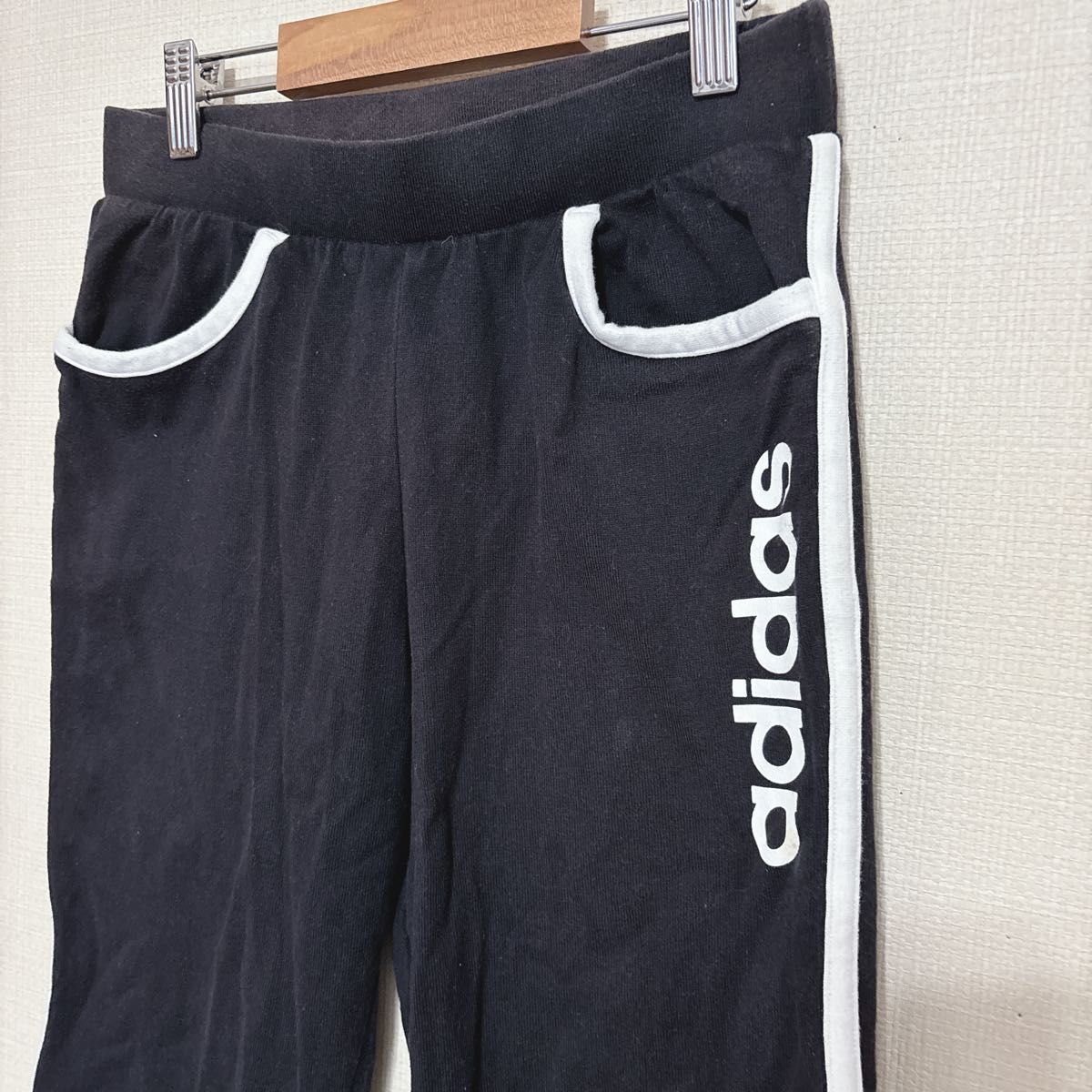 adidas アディダス ショートパンツ ハーフパンツ ジャージ adidas アディダス ショートパンツ ハーフパンツ ジャージ