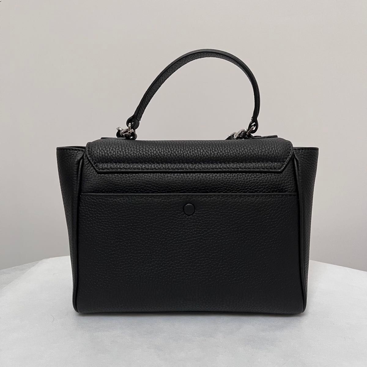 新品 VASIC ヴァジック Ever Mini ブラック|Yahoo!フリマ(旧 新品 VASIC ヴァジック Ever Mini ブラック|Yahoo!フリマ(旧