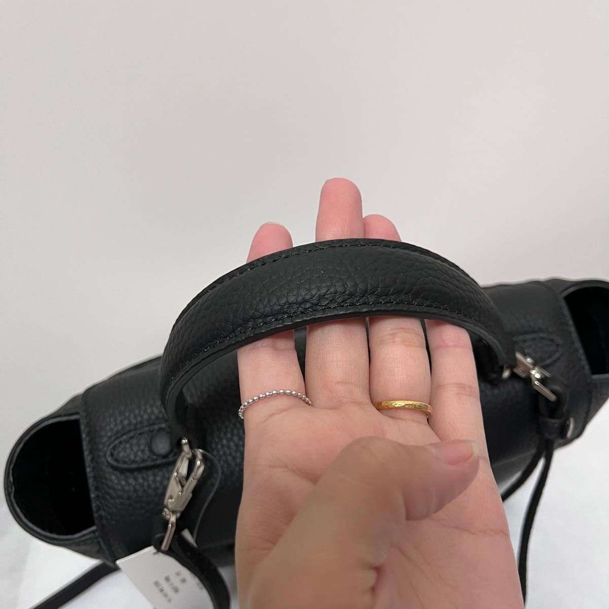 新品 VASIC ヴァジック Ever Mini ブラック|Yahoo!フリマ(旧 新品 VASIC ヴァジック Ever Mini ブラック|Yahoo!フリマ(旧