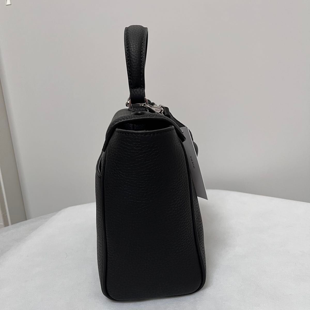 新品 VASIC ヴァジック Ever Mini ブラック|Yahoo!フリマ(旧 新品 VASIC ヴァジック Ever Mini ブラック|Yahoo!フリマ(旧