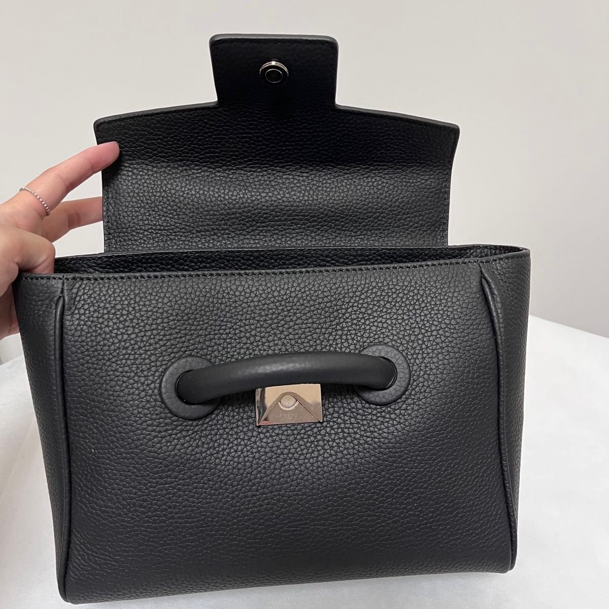 新品 VASIC ヴァジック Ever Mini ブラック|Yahoo!フリマ(旧 新品 VASIC ヴァジック Ever Mini ブラック|Yahoo!フリマ(旧