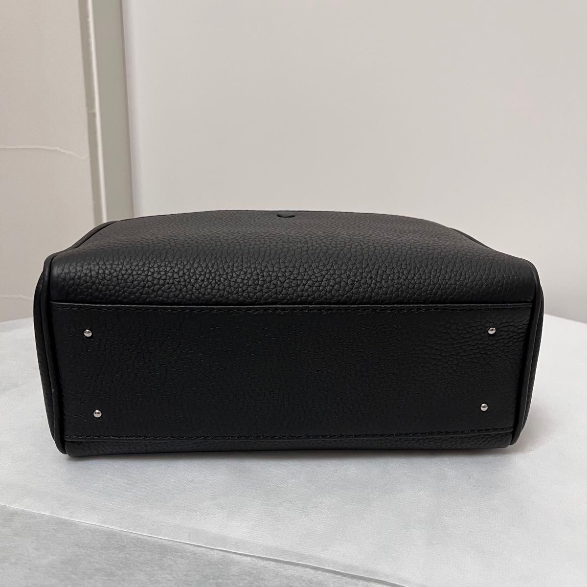 新品 VASIC ヴァジック Ever Mini ブラック|Yahoo!フリマ(旧 新品 VASIC ヴァジック Ever Mini ブラック|Yahoo!フリマ(旧