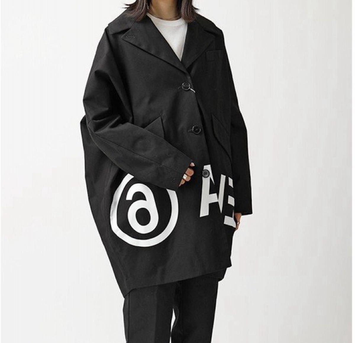 MM6 Maison Margiela エムエムシックス メゾン マルジェラ MM6 Maison Margiela エムエムシックス メゾン マルジェラ