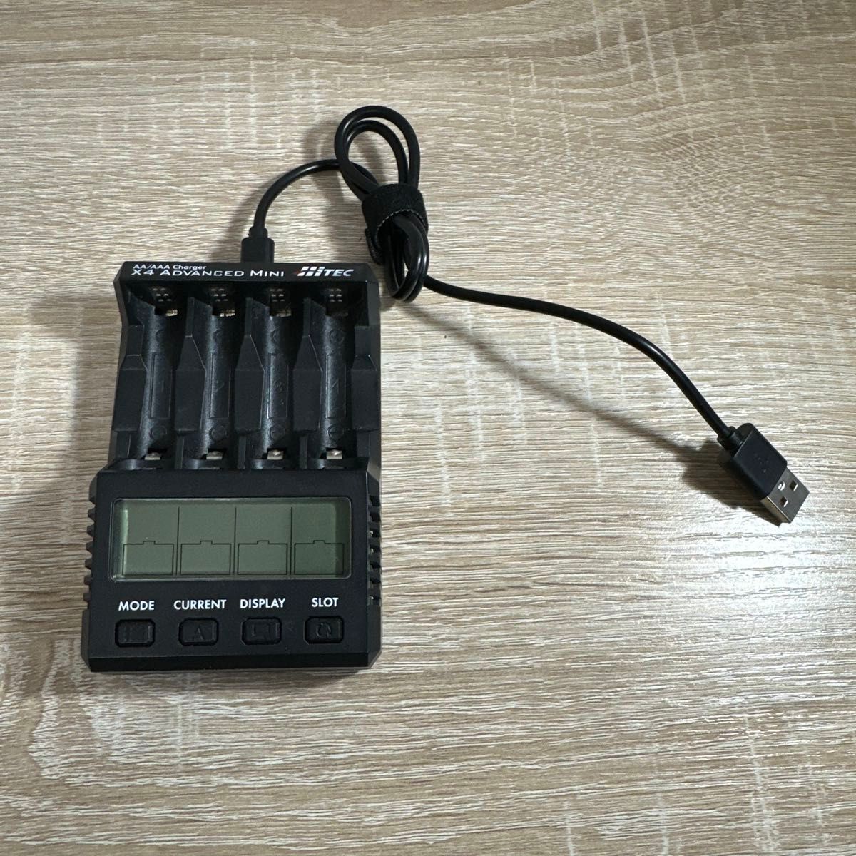 ミニ四駆 X4アドバンスミニ｜Yahoo!フリマ（旧PayPayフリマ）