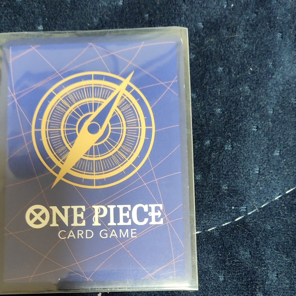 SP ナミ OP01-016 R パラレル ONE PIECE 25周年エディション未 SP ナミ OP01-016 R パラレル ONE PIECE 25周年エディション未