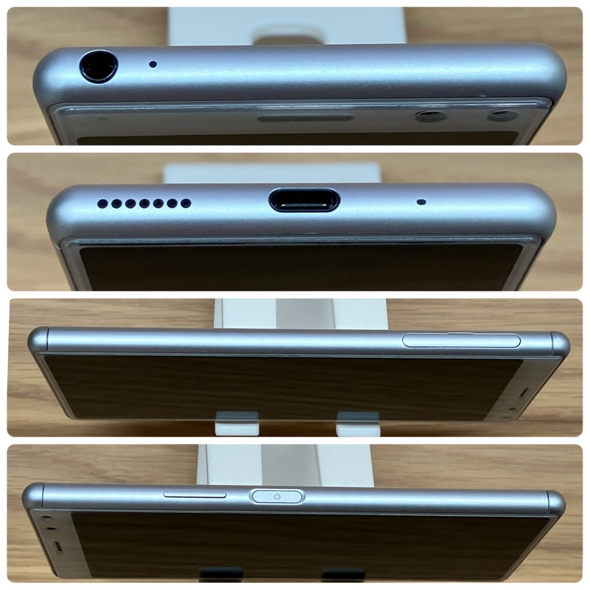 SONY XPERIA 8 SOV42 White|Yahoo!フリマ(旧PayPayフリマ) SONY XPERIA 8 SOV42 White|Yahoo!フリマ(旧PayPayフリマ)
