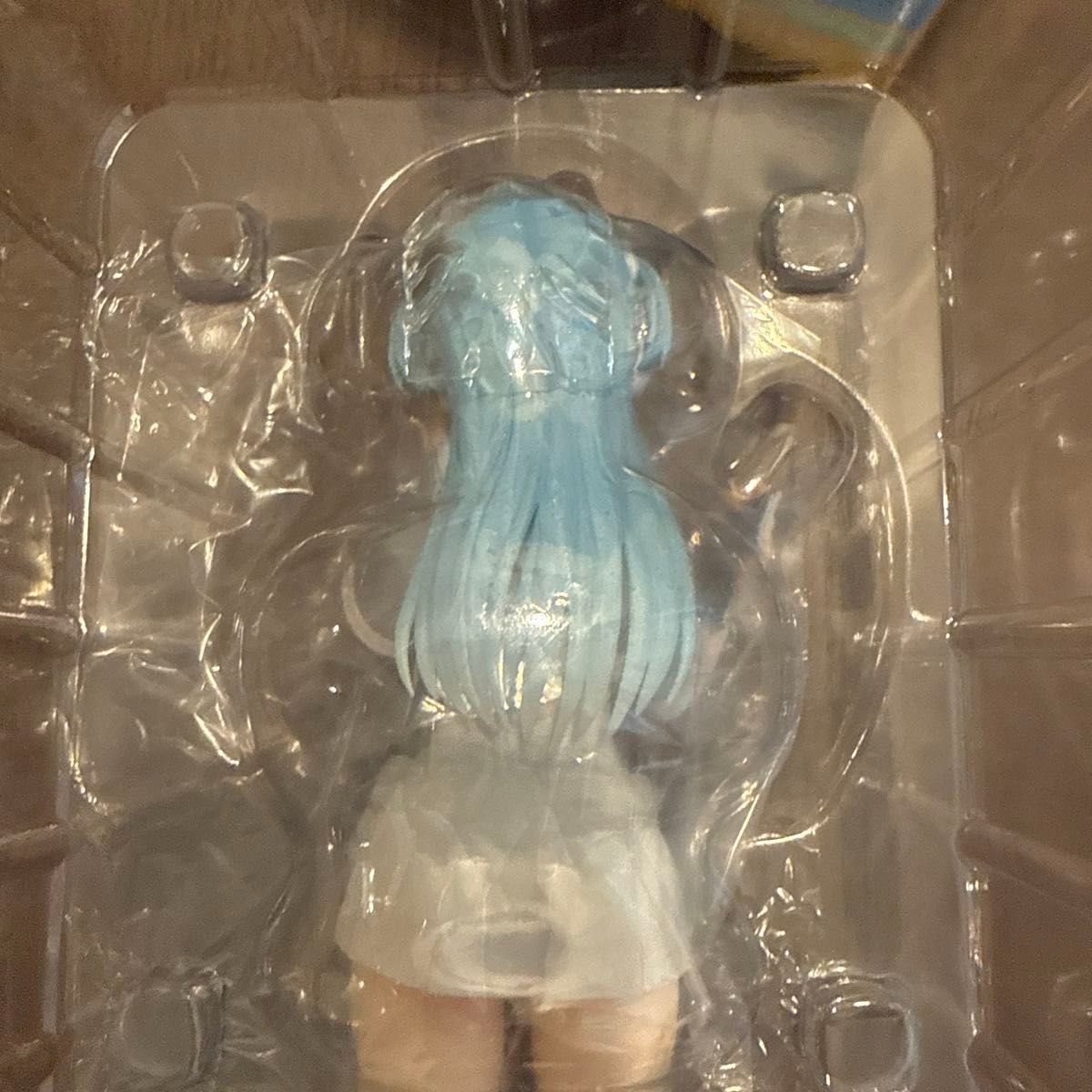 勝利の女神 NIKKE シフティー 1/7 完成品フィギュア|Yahoo 勝利の女神 NIKKE シフティー 1/7 完成品フィギュア|Yahoo