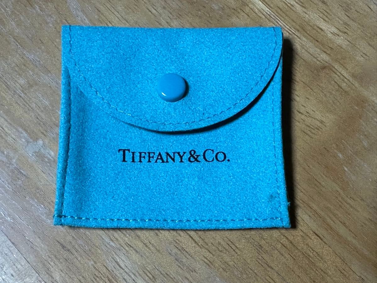 ティファニー TIFFANY Co 箱 空箱 紙袋 ショッパー|Yahoo ティファニー TIFFANY Co 箱 空箱 紙袋 ショッパー|Yahoo