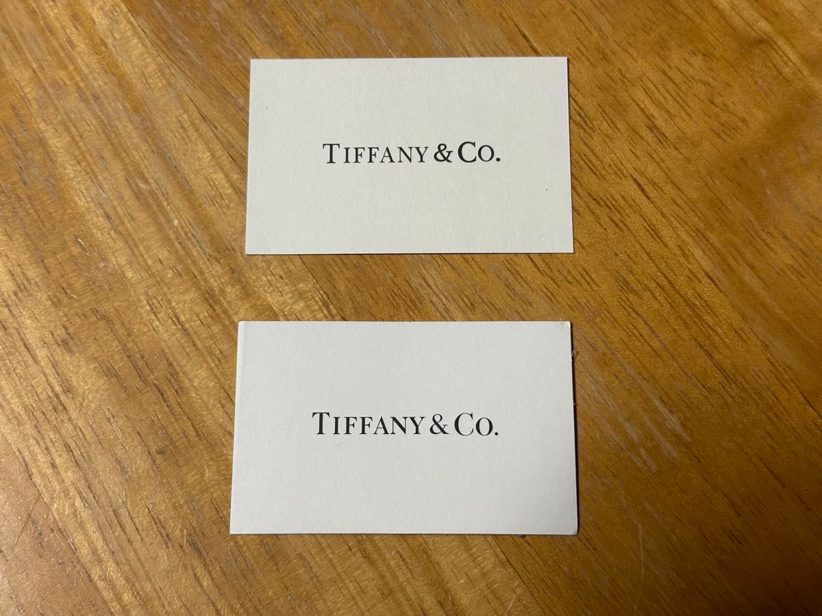 ティファニー TIFFANY Co 箱 空箱 紙袋 ショッパー|Yahoo ティファニー TIFFANY Co 箱 空箱 紙袋 ショッパー|Yahoo