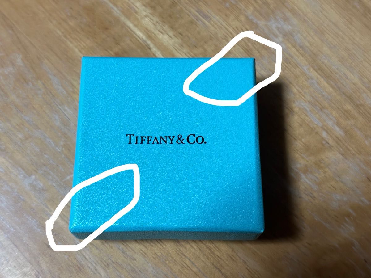 ティファニー TIFFANY Co 箱 空箱 紙袋 ショッパー|Yahoo ティファニー TIFFANY Co 箱 空箱 紙袋 ショッパー|Yahoo