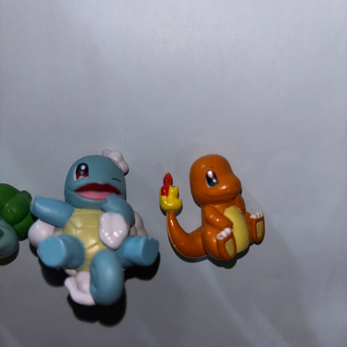 ポケモン フィギュア 6体セット まとめ売り カメックス ゼニガメ ポケモン フィギュア 6体セット まとめ売り カメックス ゼニガメ