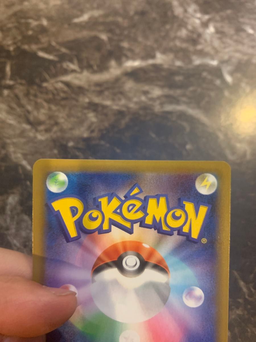ブラッキー 25th 25周年 プロモ カードパック ポケモンカード ブラッキー 25th 25周年 プロモ カードパック ポケモンカード
