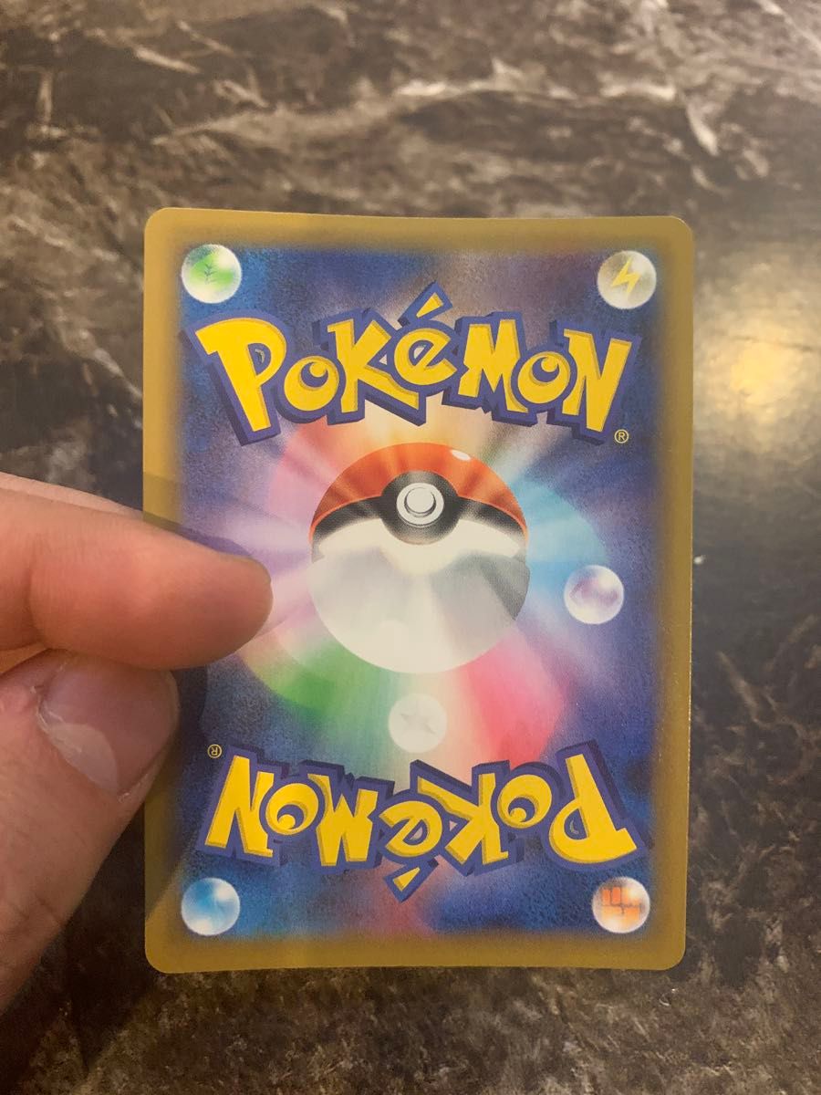 ブラッキー 25th 25周年 プロモ カードパック ポケモンカード ブラッキー 25th 25周年 プロモ カードパック ポケモンカード