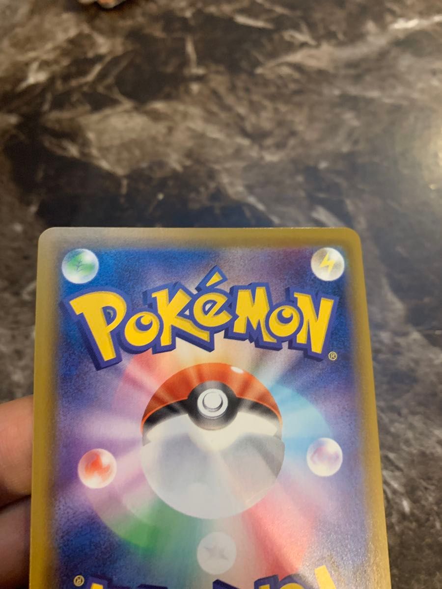 ポケモンカード ニンフィアV SR 082 069 ブイズ|Yahoo!フリマ ポケモンカード ニンフィアV SR 082 069 ブイズ|Yahoo!フリマ
