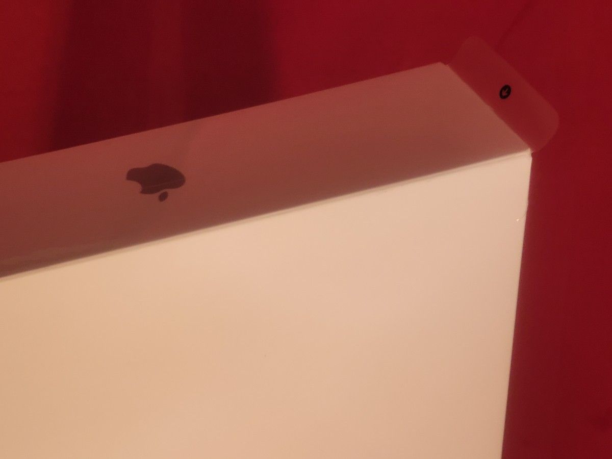 新品未開封 iPad air 第5世代 64GB Wi-Fiモデル ブルー 2022 RFB 新品未開封 iPad air 第5世代 64GB Wi-Fiモデル ブルー 2022 RFB