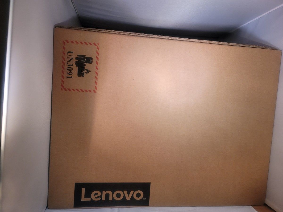 新品 32GB/1TB 14インチ ThinkPad E14 Gen6 Ryzen7 7735HS 新品 32GB/1TB 14インチ ThinkPad E14 Gen6 Ryzen7 7735HS
