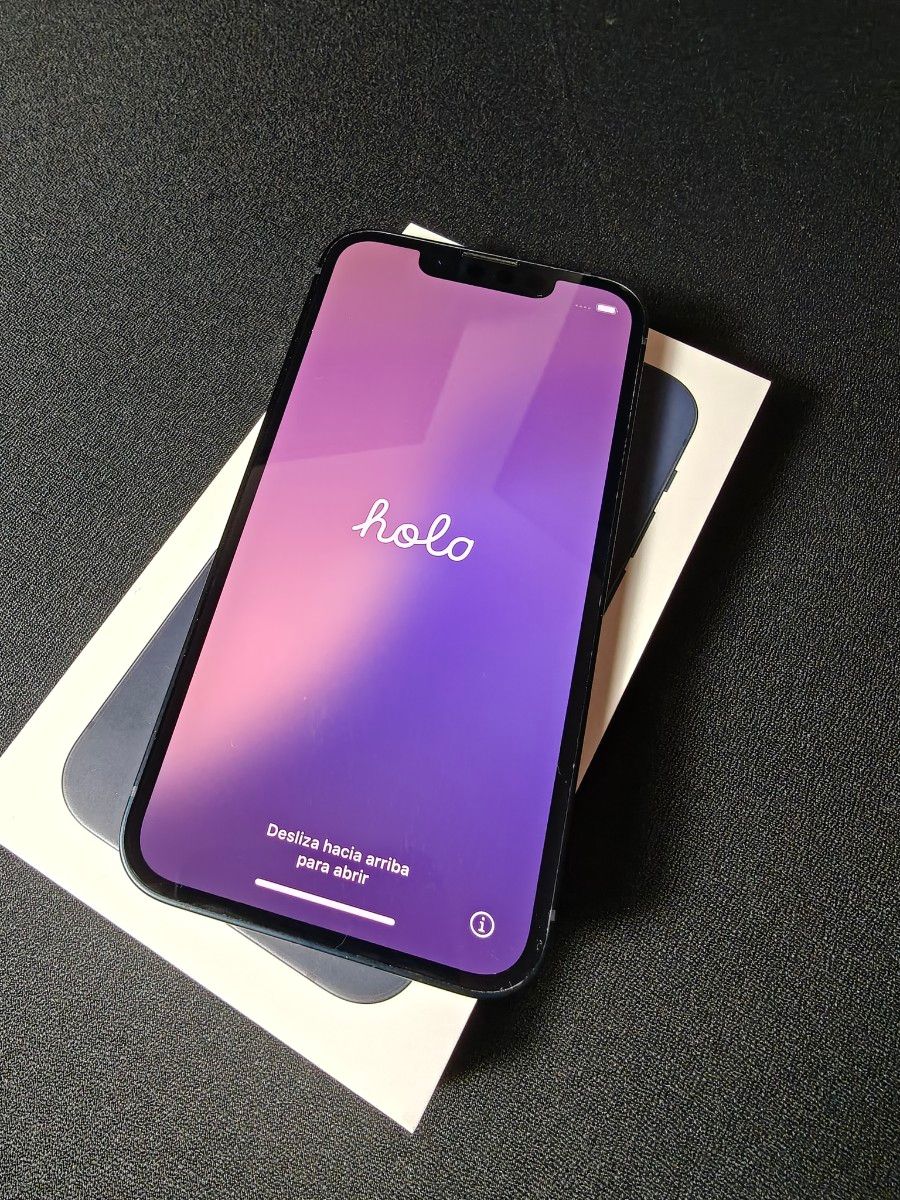 iPhone 13 mini Midnight ミッドナイト 128GB|Yahoo!フリマ(旧 iPhone 13 mini Midnight ミッドナイト 128GB|Yahoo!フリマ(旧