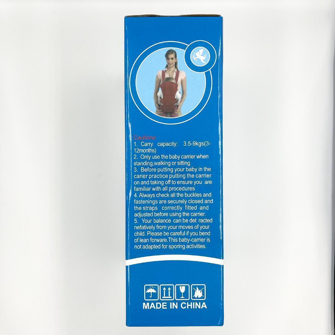 item_image_5