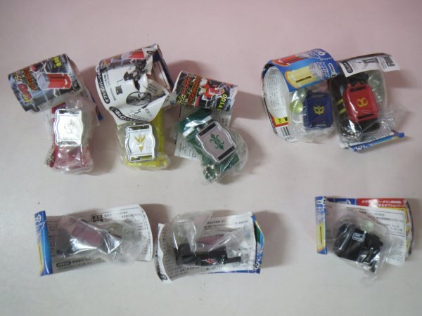 71144□未開封品 クラッシュビーダマン MINI ミニ バレット 71144□未開封品 クラッシュビーダマン MINI ミニ バレット