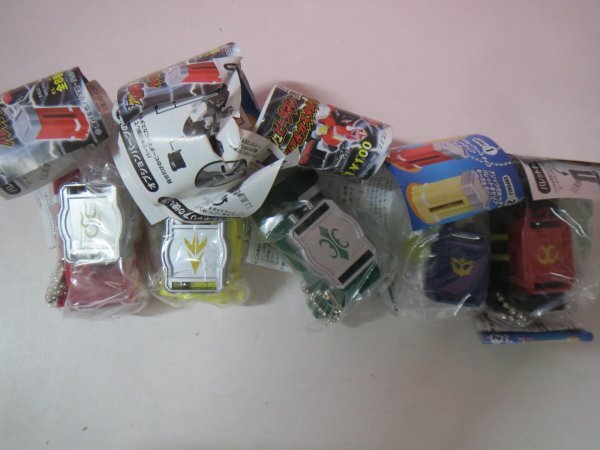 71144□未開封品 クラッシュビーダマン MINI ミニ バレット 71144□未開封品 クラッシュビーダマン MINI ミニ バレット