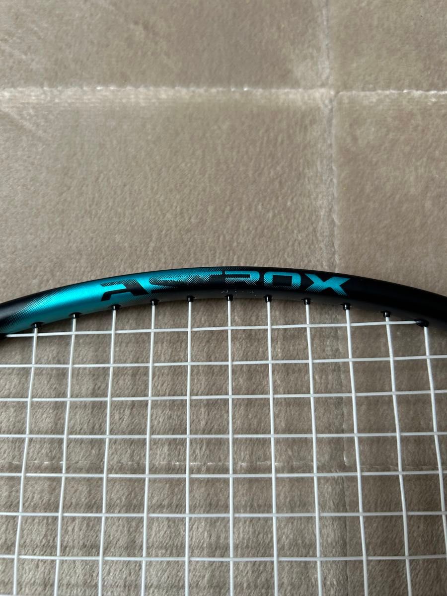 YONEX バドミントンラケット ASTROX88D TOUR 4UG5 アストロクス YONEX バドミントンラケット ASTROX88D TOUR 4UG5 アストロクス