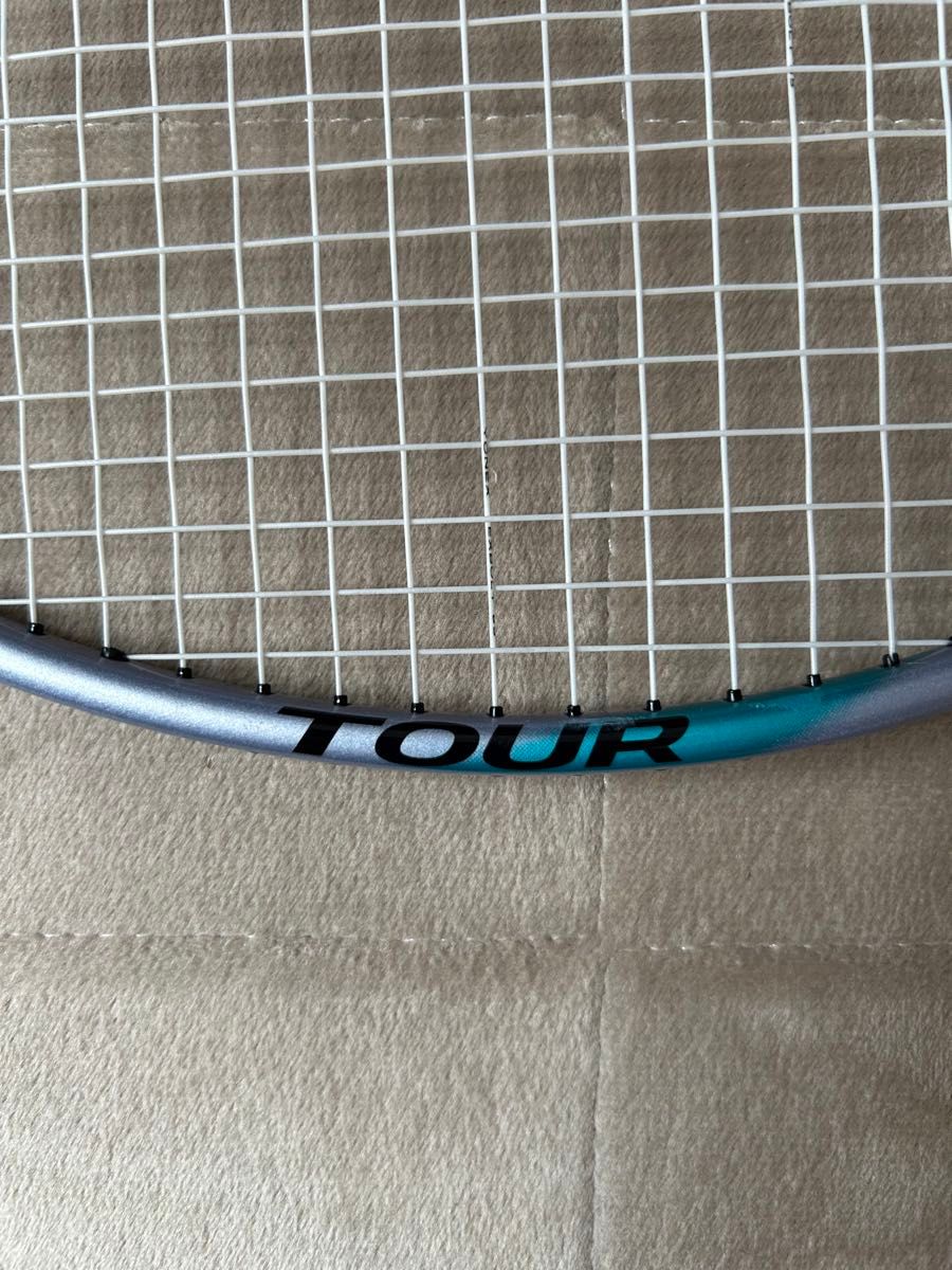 YONEX バドミントンラケット ASTROX88D TOUR 4UG5 アストロクス YONEX バドミントンラケット ASTROX88D TOUR 4UG5 アストロクス