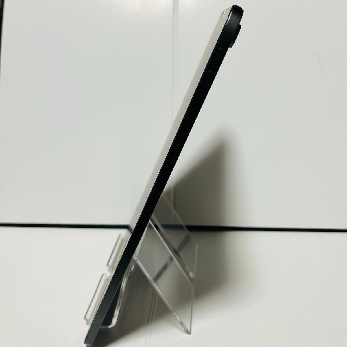 Apple iPad Air 第5世代 256GB Wi-Fiモデル Apple pencil Apple iPad Air 第5世代 256GB Wi-Fiモデル Apple pencil