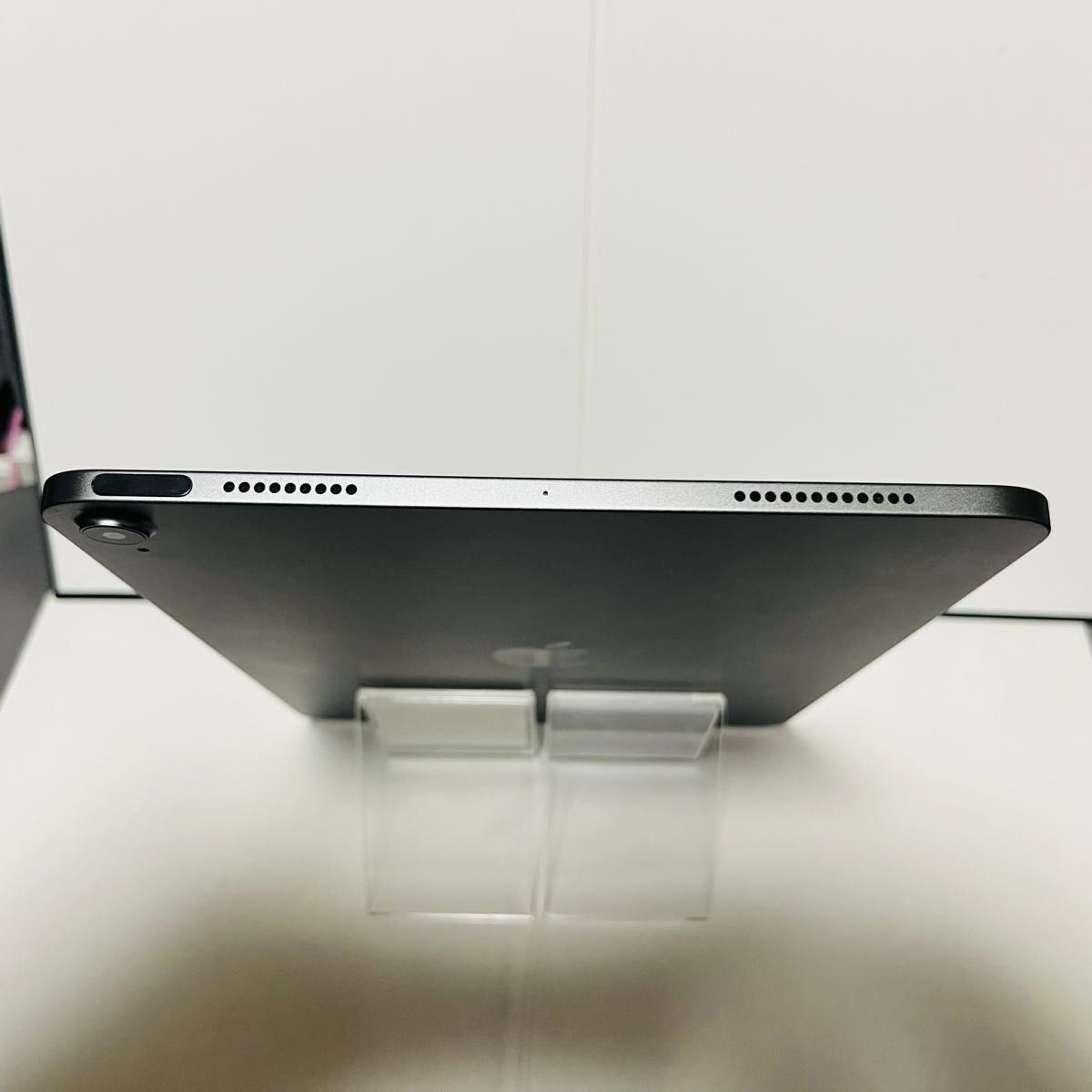 Apple iPad Air 第5世代 256GB Wi-Fiモデル Apple pencil Apple iPad Air 第5世代 256GB Wi-Fiモデル Apple pencil