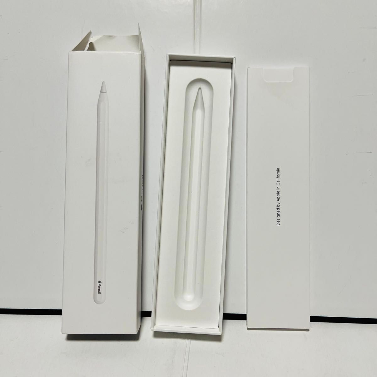 Apple iPad Air 第5世代 256GB Wi-Fiモデル Apple pencil Apple iPad Air 第5世代 256GB Wi-Fiモデル Apple pencil