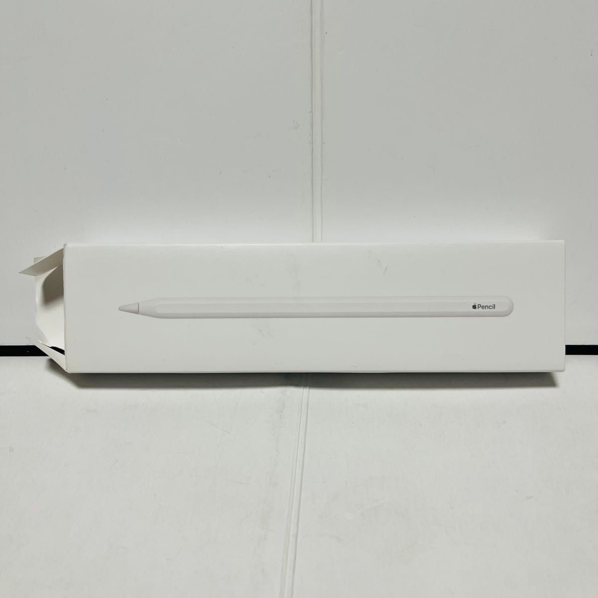Apple iPad Air 第5世代 256GB Wi-Fiモデル Apple pencil Apple iPad Air 第5世代 256GB Wi-Fiモデル Apple pencil