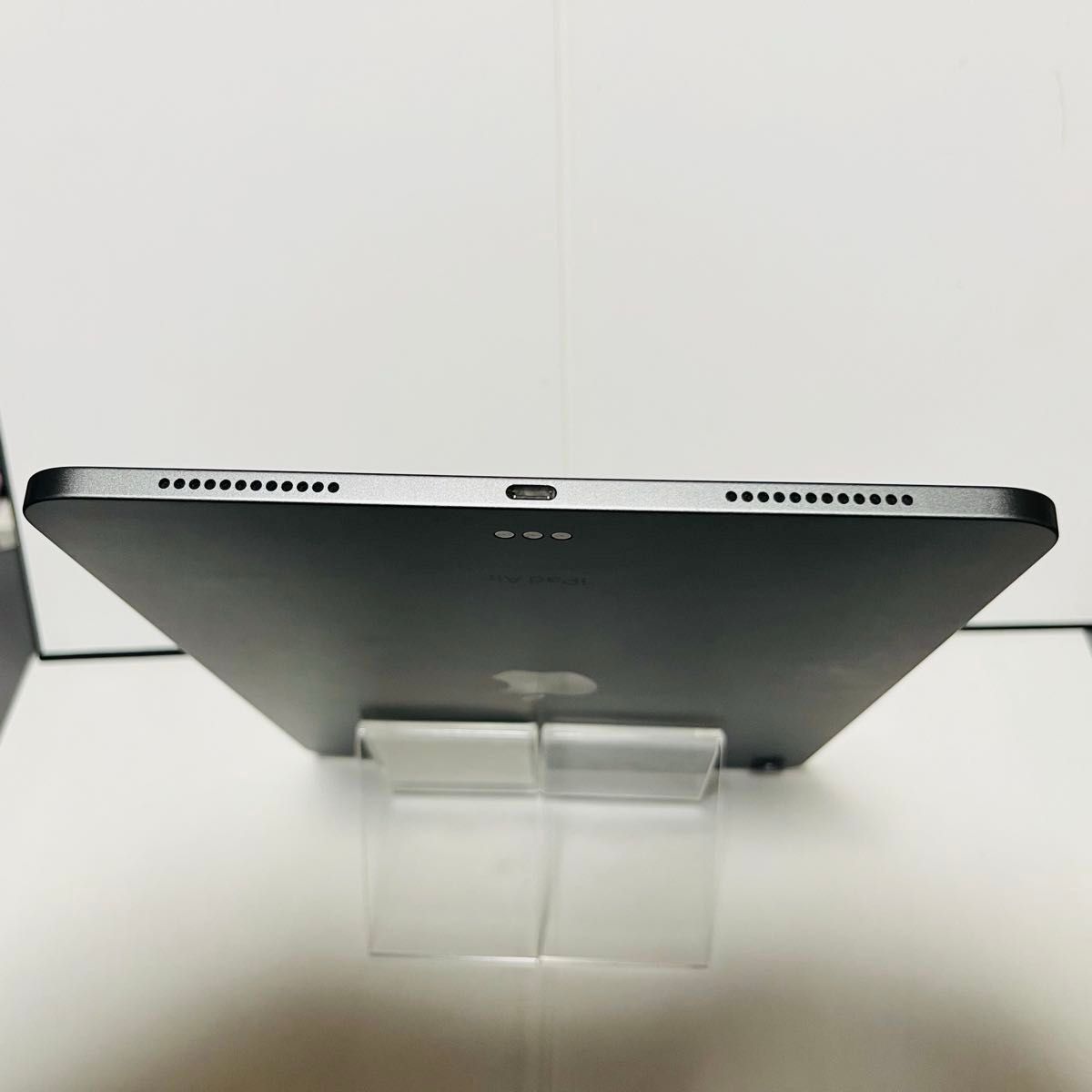 Apple iPad Air 第5世代 256GB Wi-Fiモデル Apple pencil Apple iPad Air 第5世代 256GB Wi-Fiモデル Apple pencil