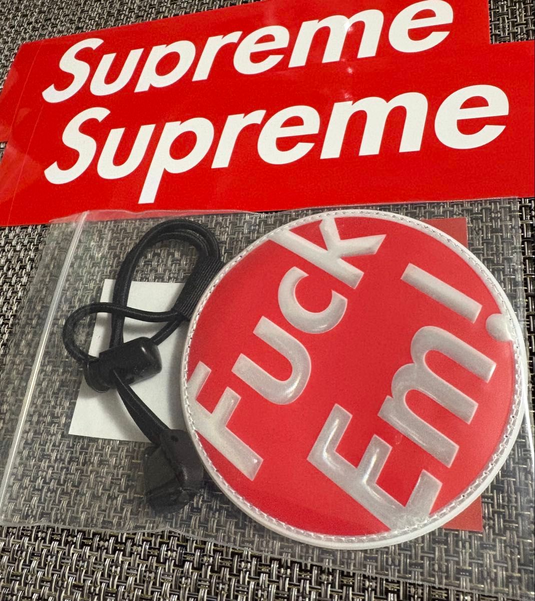 Supreme Blue Lug Reflector|Yahoo!フリマ(旧PayPayフリマ) Supreme Blue Lug Reflector|Yahoo!フリマ(旧PayPayフリマ)