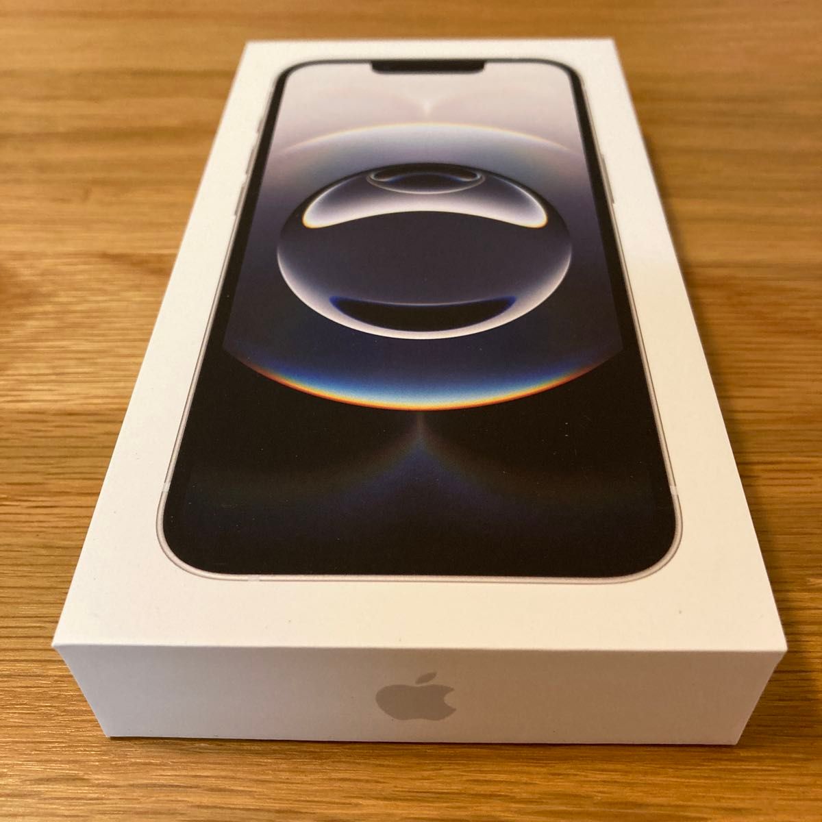 新品未開封】iPhone 16e 128GB ホワイト|Yahoo!フリマ(旧 新品未開封】iPhone 16e 128GB ホワイト|Yahoo!フリマ(旧