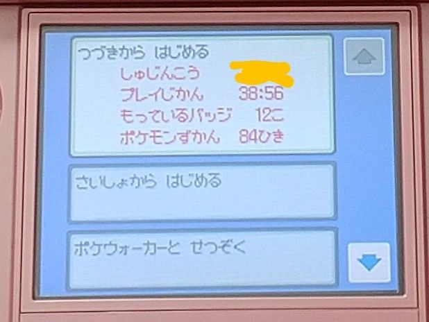 DS ポケットモンスター ダイアモンド パール プラチナ ハート DS ポケットモンスター ダイアモンド パール プラチナ ハート