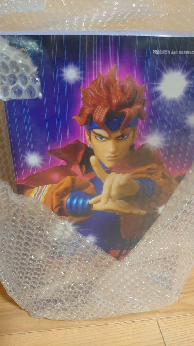 リアルアクションヒーローズ No 559RAH DIO レッドマントVer RAH リアルアクションヒーローズ No 559RAH DIO レッドマントVer RAH