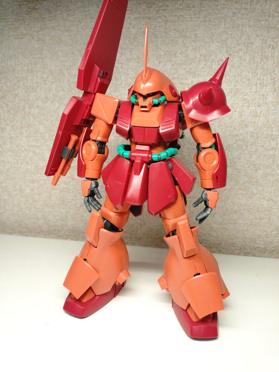 MG マラサイ 素組み ジャンク品|Yahoo!フリマ(旧PayPayフリマ) MG マラサイ 素組み ジャンク品|Yahoo!フリマ(旧PayPayフリマ)