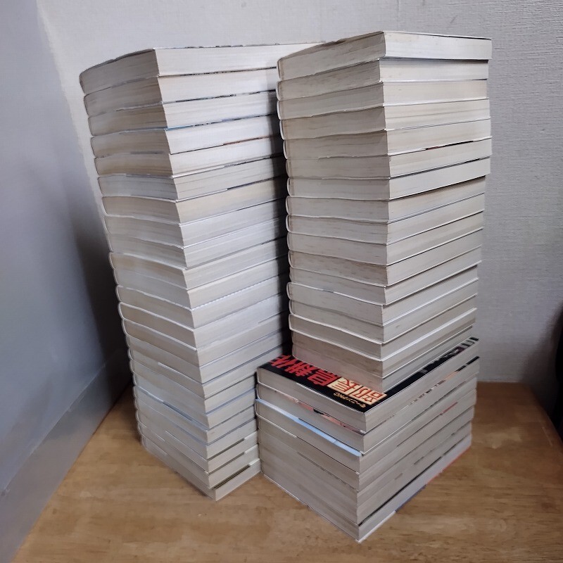島耕作 セット 課長、部長、常務 専務 取締役 社長、学生、ヤング、係長、会長 即決/課長 部長 取締役 常務 専務 社長 会長 ヤング 係長 学生