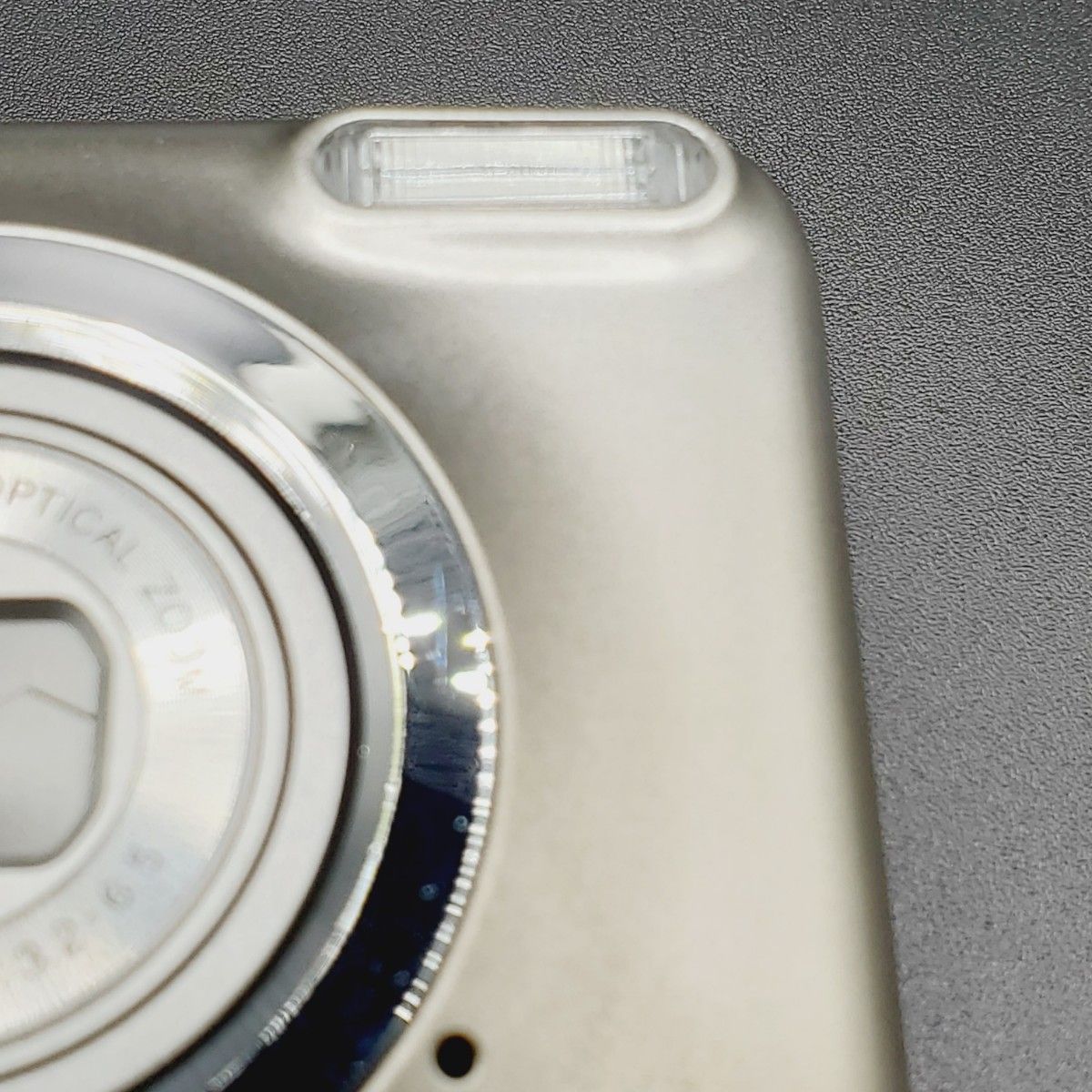 作例あり スマホ転送OK 【美品】COOLPIX A10 オールドコンデジ 作例あり スマホ転送OK 【美品】COOLPIX A10 オールドコンデジ
