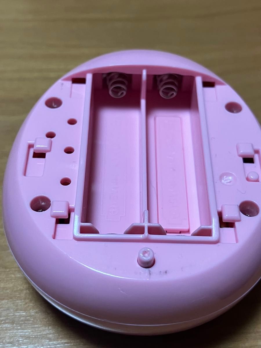 バンダイ たまごっちみーつ たまごっち サンリオ 箱無 バンダイ バンダイ たまごっちみーつ たまごっち サンリオ 箱無 バンダイ