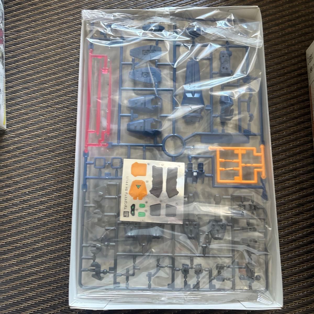 3個セット HG ガンプラ ガンダム SEED まとめ売り|Yahoo!フリマ 3個セット HG ガンプラ ガンダム SEED まとめ売り|Yahoo!フリマ