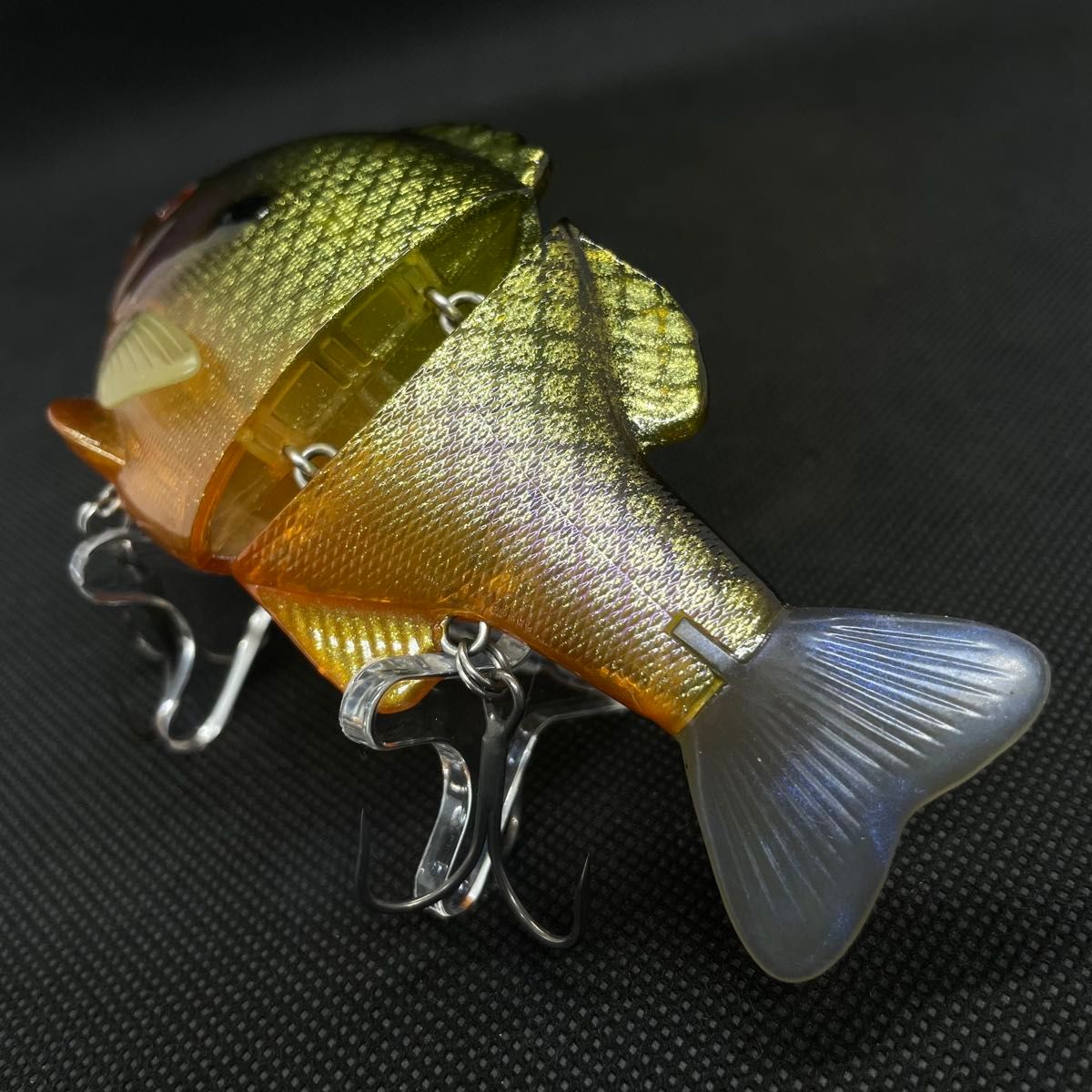 deps / デプス】ブルシューターJr / HF メンバー販売|Yahoo deps / デプス】ブルシューターJr / HF メンバー販売|Yahoo