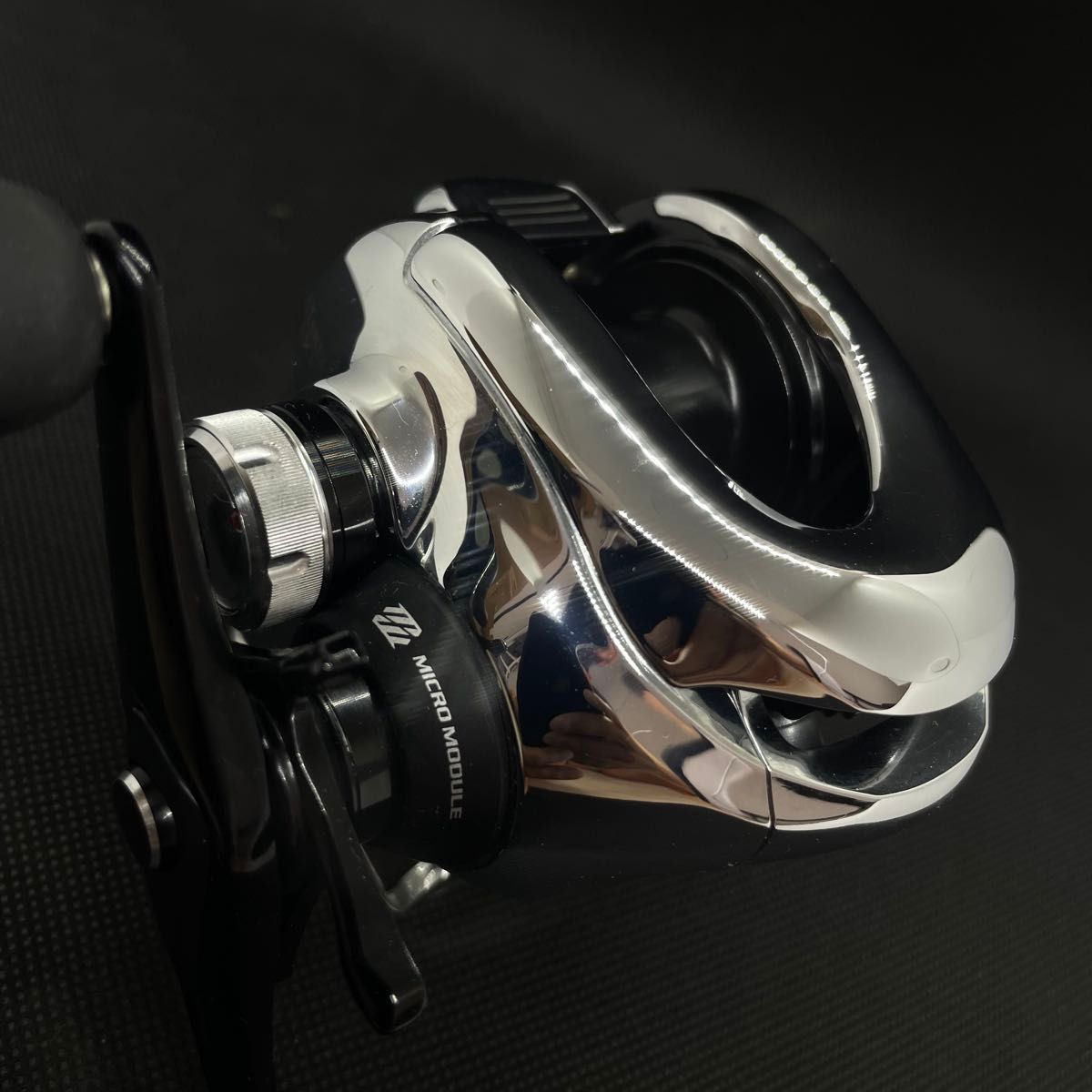 極美品】SHIMANO/シマノ 12 ANTARES/アンタレス OH済|Yahoo 極美品】SHIMANO/シマノ 12 ANTARES/アンタレス OH済|Yahoo