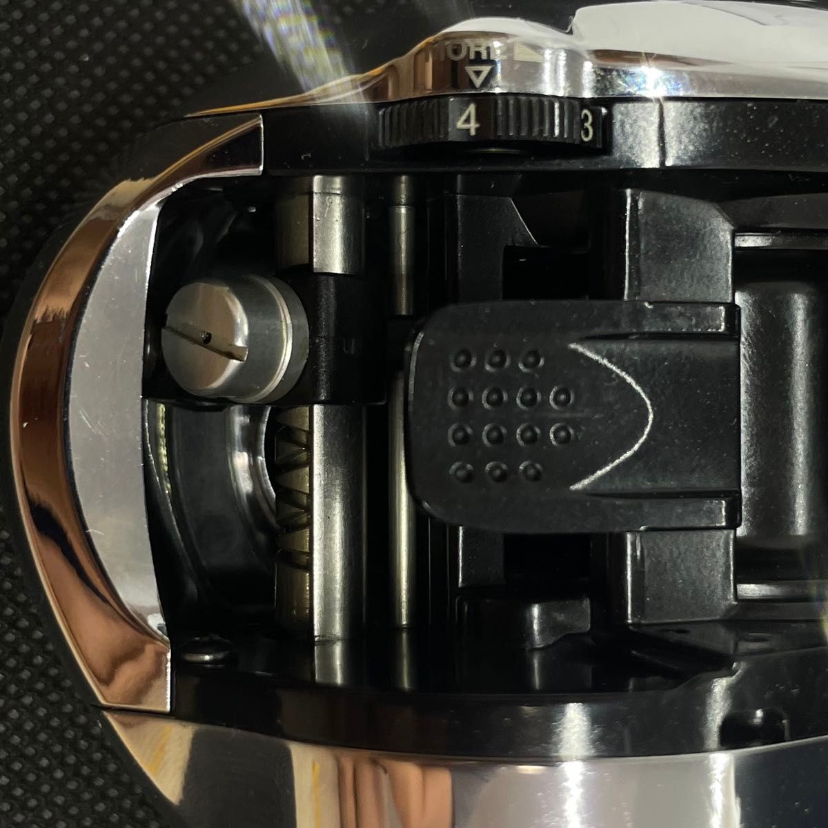 極美品】SHIMANO/シマノ 12 ANTARES/アンタレス OH済|Yahoo 極美品】SHIMANO/シマノ 12 ANTARES/アンタレス OH済|Yahoo
