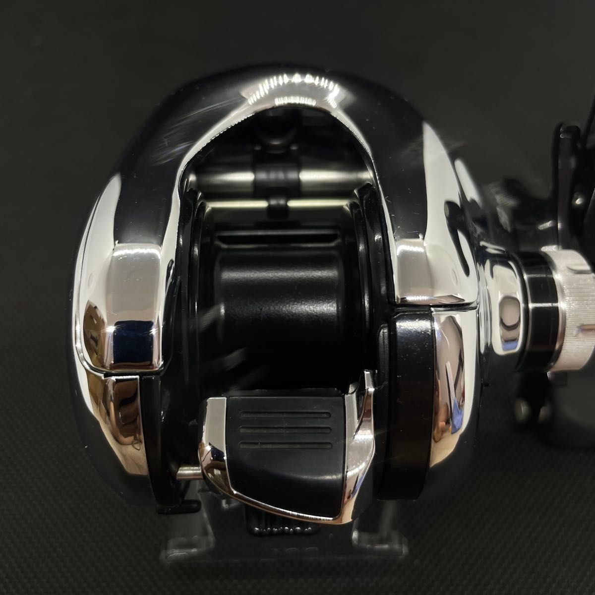極美品】SHIMANO/シマノ 12 ANTARES/アンタレス OH済|Yahoo 極美品】SHIMANO/シマノ 12 ANTARES/アンタレス OH済|Yahoo
