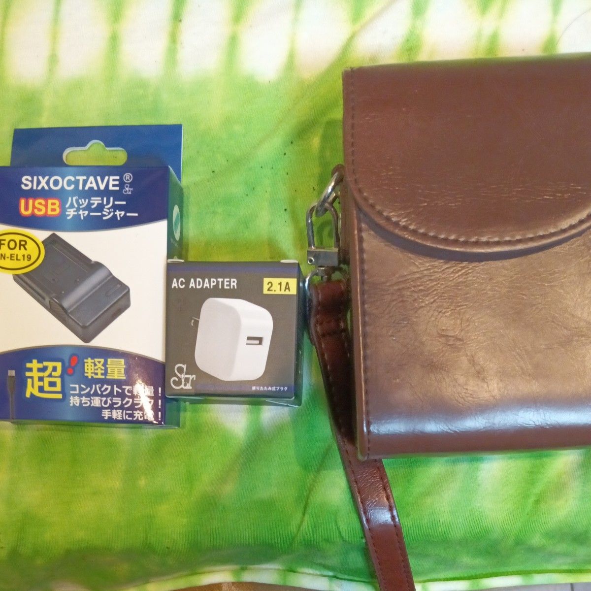 Nikon デジタルカメラ COOLPIX W150 防水 W150RS クールピクス Nikon デジタルカメラ COOLPIX W150 防水 W150RS クールピクス