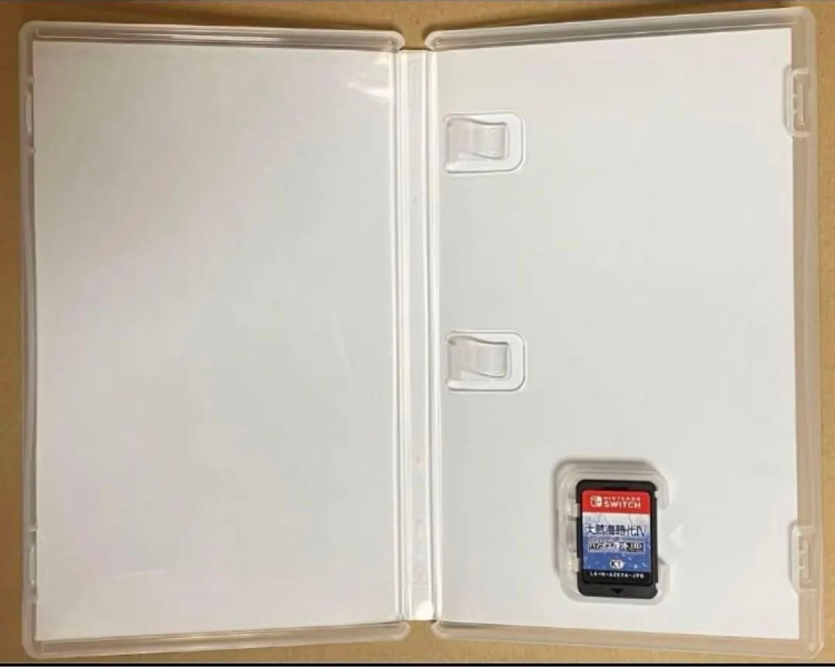 値下げ不可 送料無料 大航海時代4 with パワーアップキット HD 値下げ不可 送料無料 大航海時代4 with パワーアップキット HD
