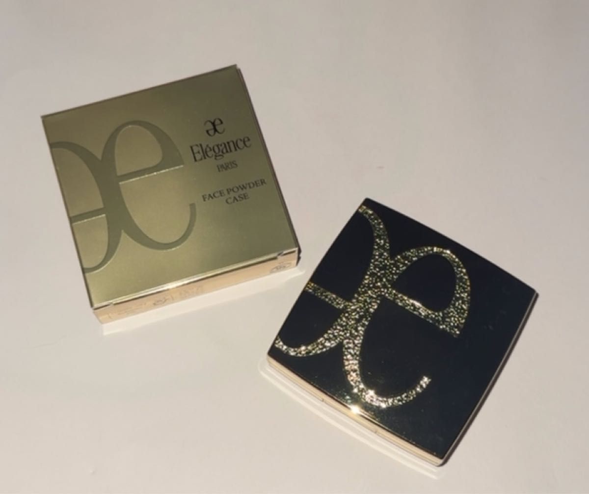 elegance アティミエル ヴェール フェイスパウダー001|Yahoo elegance アティミエル ヴェール フェイスパウダー001|Yahoo