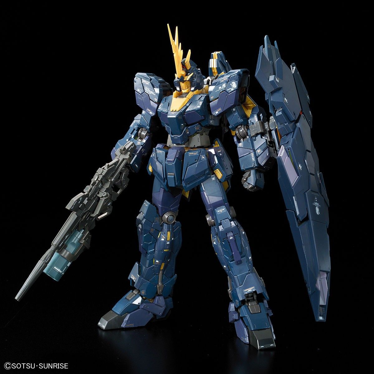 未組立 RG ガンプラまとめ売り ユニコーンガンダム バンシィ 未組立 RG ガンプラまとめ売り ユニコーンガンダム バンシィ